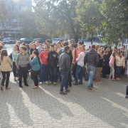 tuzriado_gyakorlat27.JPG
