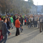 tuzriado_gyakorlat28.JPG