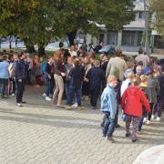 tuzriado_gyakorlat29.JPG