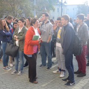 tuzriado_gyakorlat30.JPG