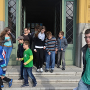 tuzriado_gyakorlat31.JPG