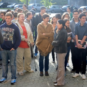 tuzriado_gyakorlat37.JPG