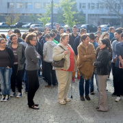 tuzriado_gyakorlat41.JPG
