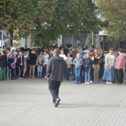 tuzriado_gyakorlat43.JPG
