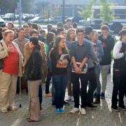 tuzriado_gyakorlat46.JPG