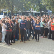tuzriado_gyakorlat48.JPG