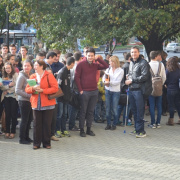 tuzriado_gyakorlat49.JPG