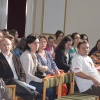 NID-5879_TESZI_nyitonap037.JPG