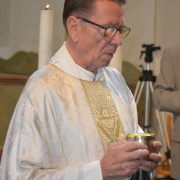 NID-5870_4a_elsoaldozas009.JPG