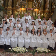 NID-5870_4a_elsoaldozas064.JPG