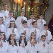 NID-5870_4a_elsoaldozas066.JPG