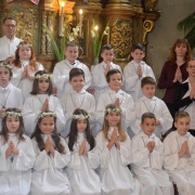 NID-5870_4a_elsoaldozas070.JPG