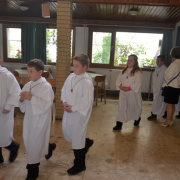 NID-5870_4a_elsoaldozas076.JPG