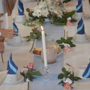 NID-5870_4a_elsoaldozas091.JPG