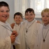 NID-5881_4b_elsoaldozas032.JPG