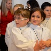 NID-5881_4b_elsoaldozas038.JPG