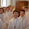 NID-5881_4b_elsoaldozas057.JPG