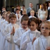 NID-5881_4b_elsoaldozas081.JPG