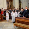 NID-5881_4b_elsoaldozas088.JPG