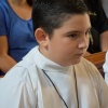 NID-5881_4b_elsoaldozas126.JPG