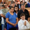 NID-5881_4b_elsoaldozas191.JPG