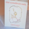 NID-5881_4b_elsoaldozas230.JPG