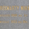NID-5884_budapest002.jpg