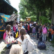 NID-5477_DSCF6531.JPG