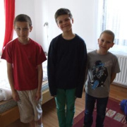 NID-5477_DSCF6538.JPG