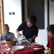 NID-5477_DSCF6539.JPG