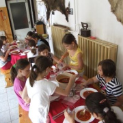 NID-5477_DSCF6541.JPG