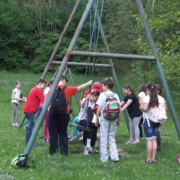 NID-5477_DSCF6621.JPG