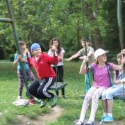 NID-5477_DSCF6643.JPG