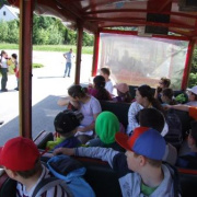 NID-5477_DSCF6677.JPG