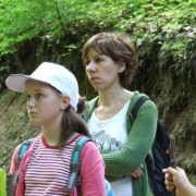 NID-5477_DSCF6690.JPG