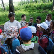 NID-5477_DSCF6726.JPG