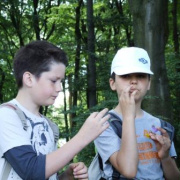 NID-5477_DSCF6733.JPG