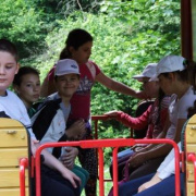 NID-5477_DSCF6744.JPG
