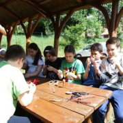 NID-5477_DSCF6757.JPG