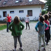 NID-5477_DSCF6803.JPG