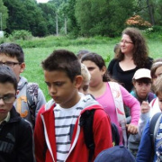 NID-5477_DSCF6828.JPG