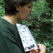 NID-5477_DSCF6833.JPG