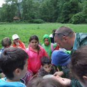 NID-5477_DSCF6891.JPG