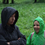 NID-5477_DSCF6897.JPG