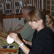 NID-5477_DSCF6915.JPG