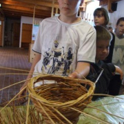 NID-5477_DSCF6937.JPG