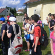 NID-5477_DSCF6944.JPG