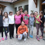 NID-5477_DSCF6954.JPG