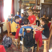 NID-5477_DSCF6958.JPG