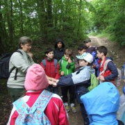NID-5477_DSCF6958.JPG